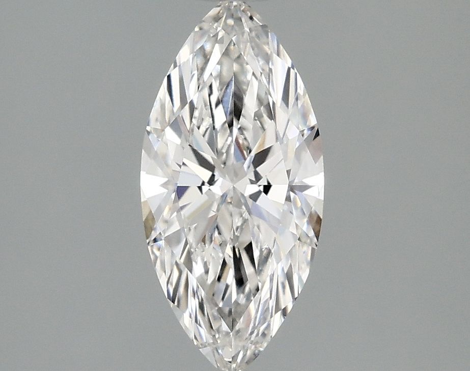 1.01 Carat · F · VS2 Rare Carat Ideal Cut