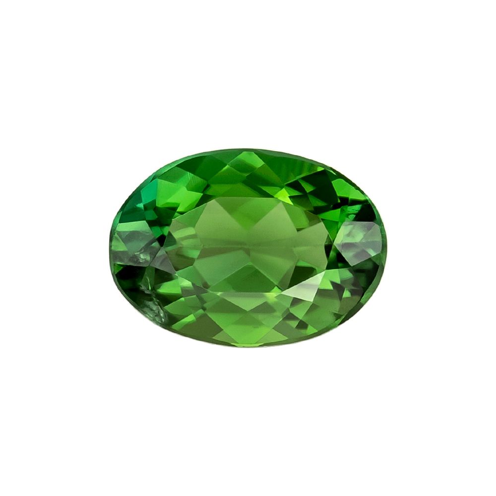 0.68ct Tourmaline
