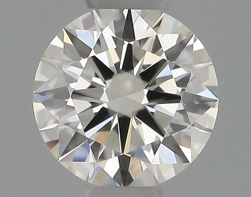 Diamante 0,30 ct ROUND