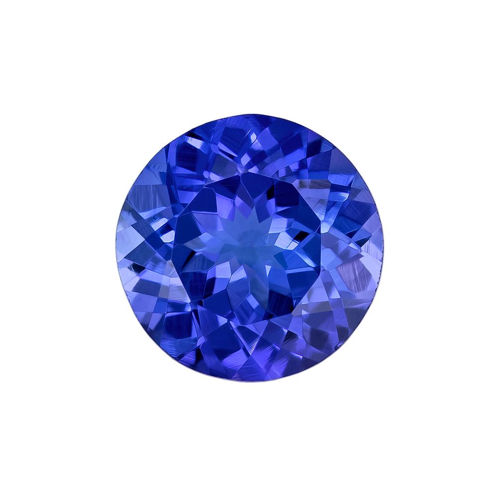 1.03ct Tanzanite