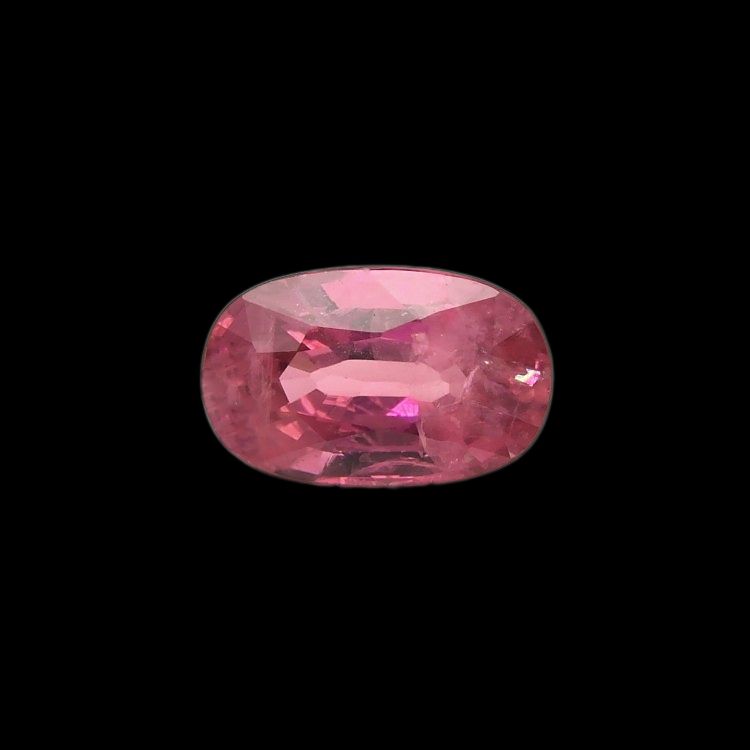 1.01ct Sapphire