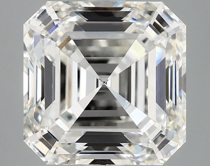 3.05 Carat · G · VVS2 Rare Carat Ideal Cut