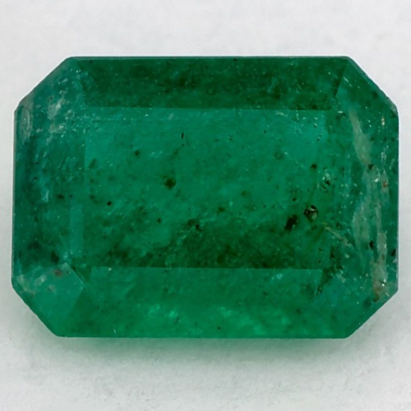 1.32ct Emerald