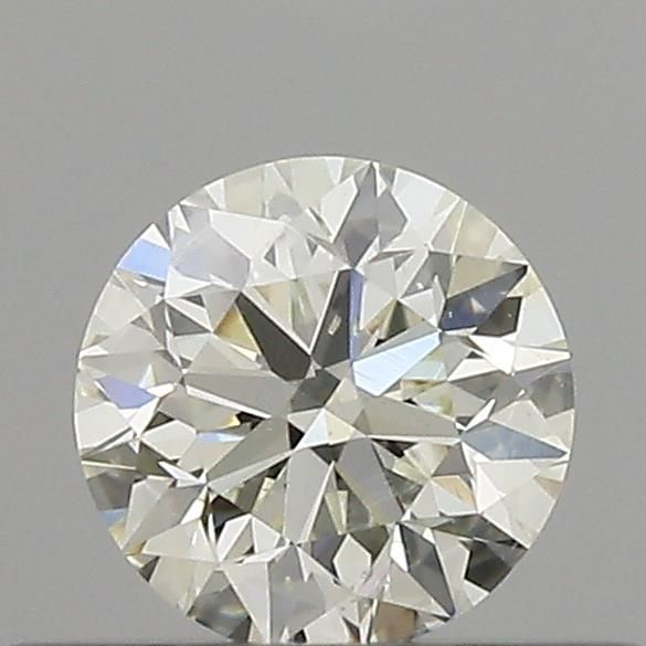 Diamante 0,30 ct ROUND
