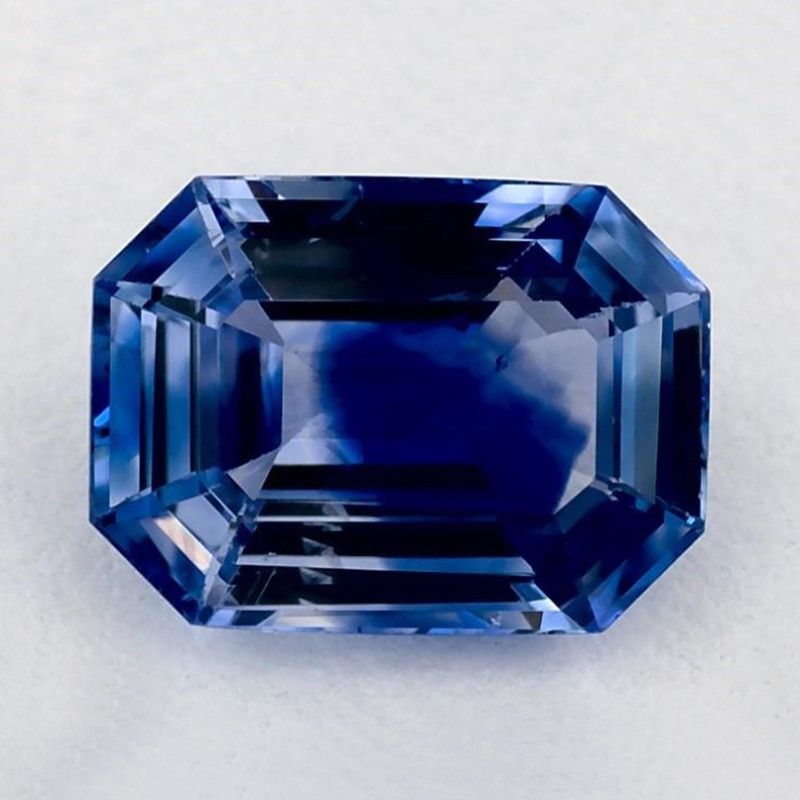 1.34ct Sapphire
