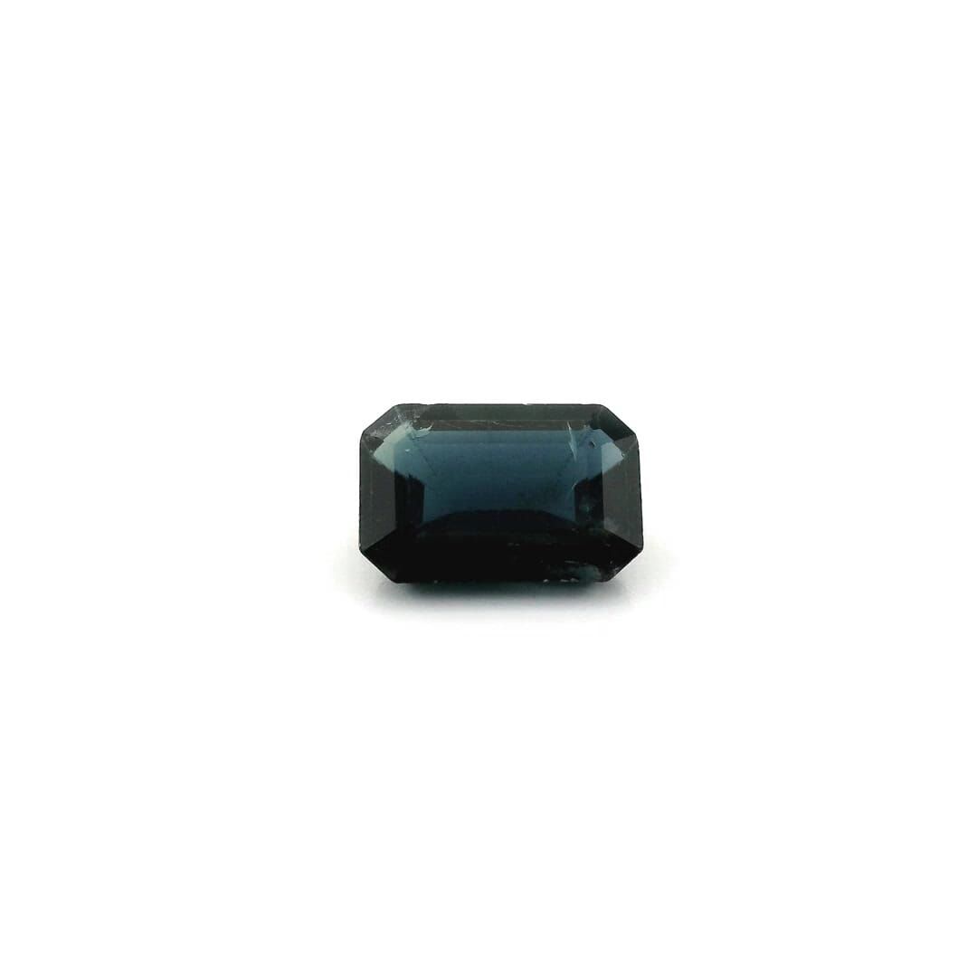 1.27ct SAPPHIRE