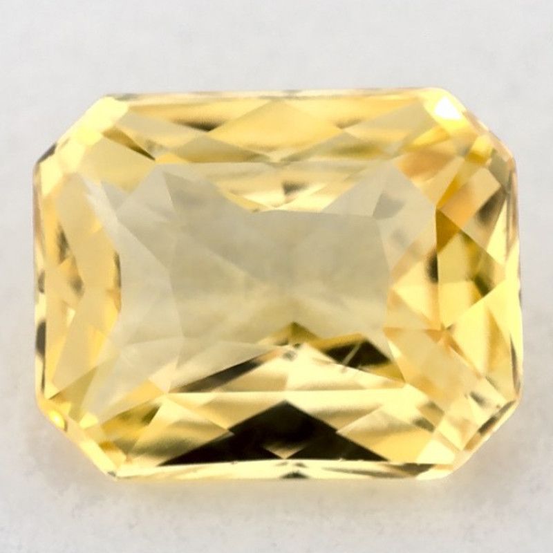1.13ct Sapphire