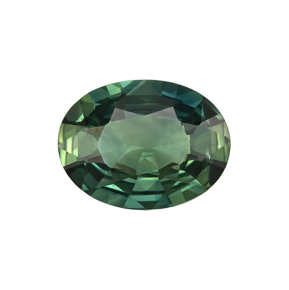1.04ct Sapphire