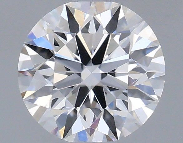Diamond SJ-21465-A70-P