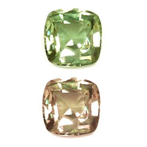 0.46ct Alexandrite