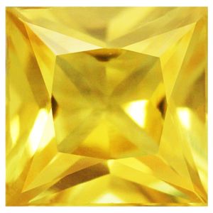 0.82ct Sapphire