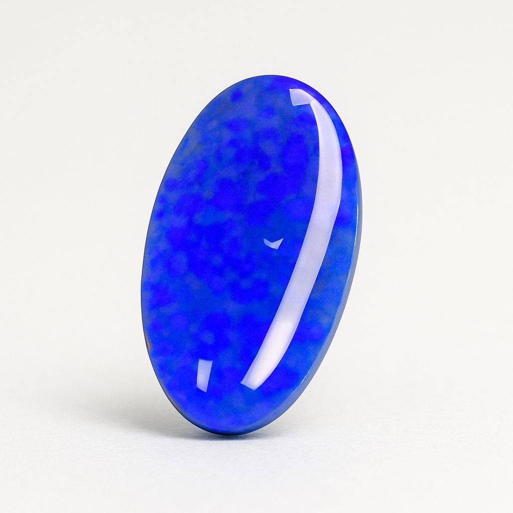 1.66ct Opal