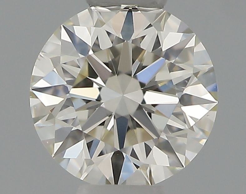 Diamante 0,30 ct ROUND