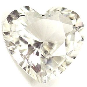0.69ct Sapphire