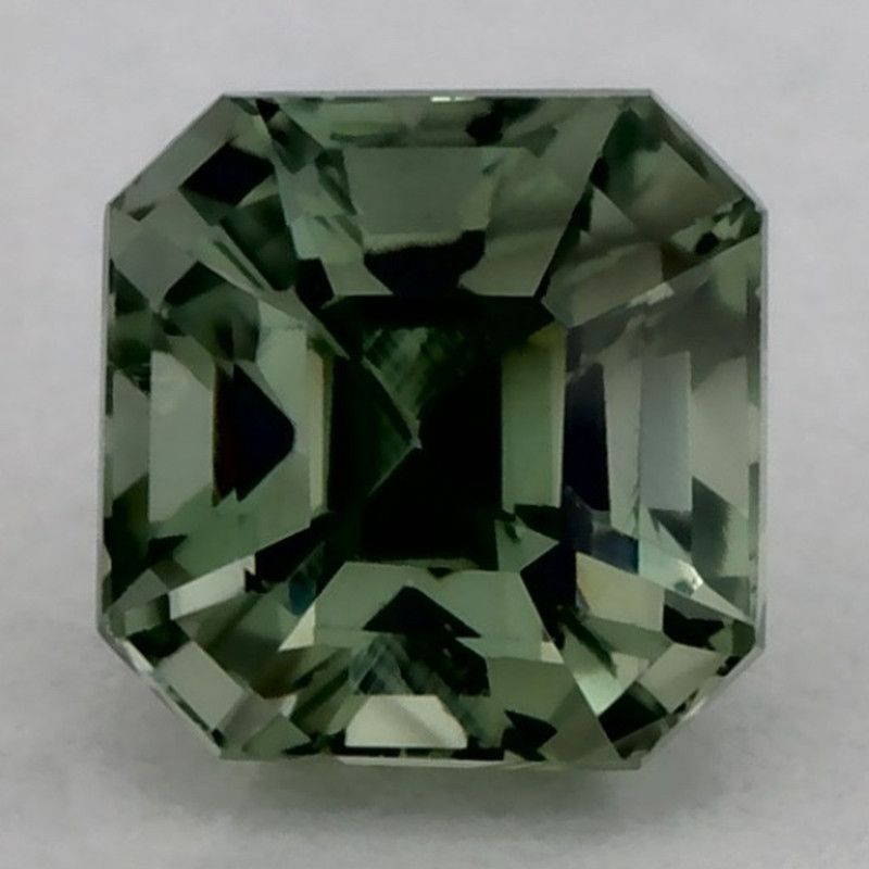 1.22ct Sapphire