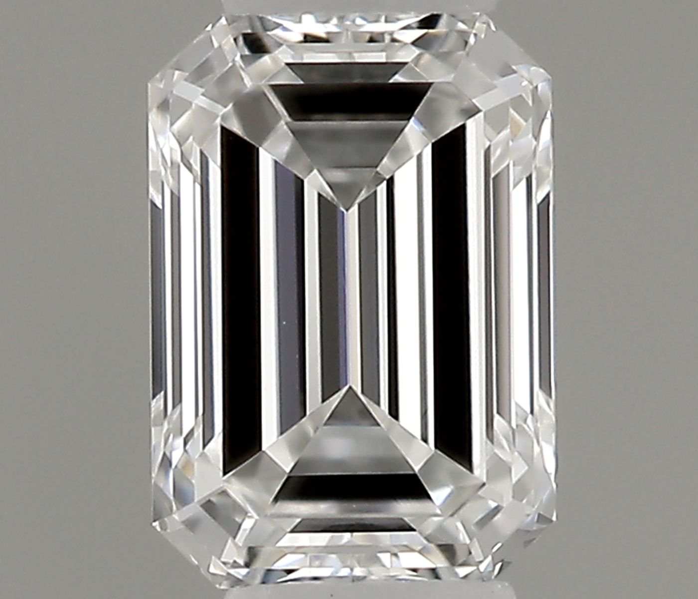 Diamante 0,20 ct EMERALD