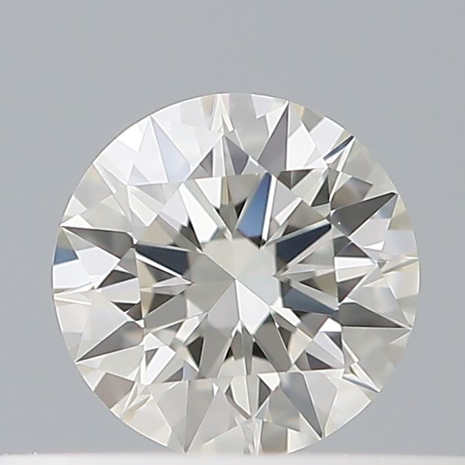 Diamante 0,23 ct ROUND