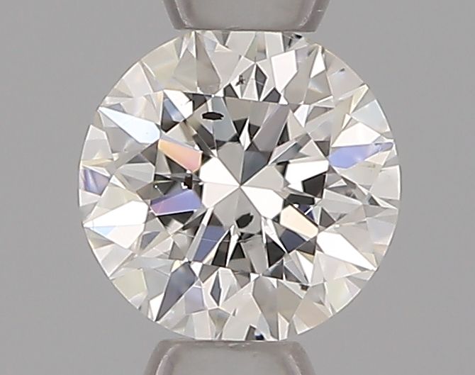 Diamante 0,30 ct ROUND