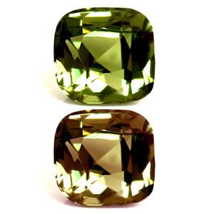 0.47ct Alexandrite