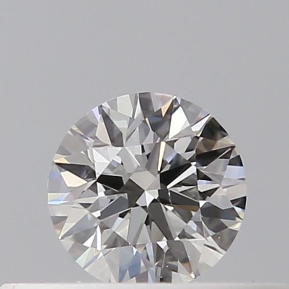Diamante 0,18 ct ROUND