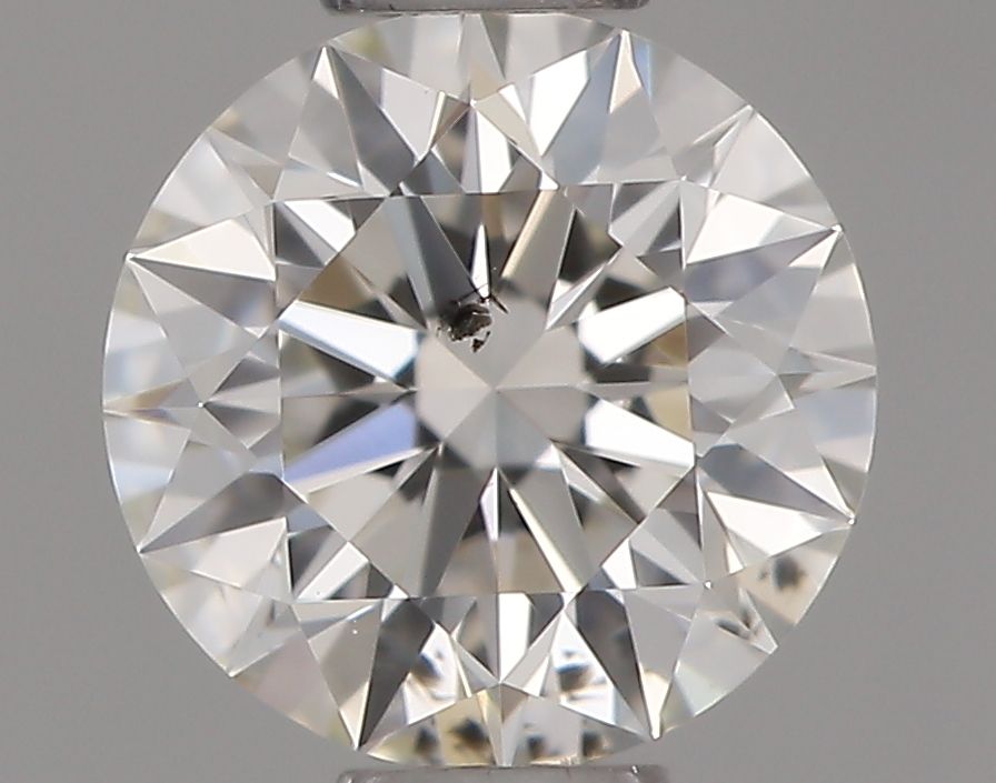 Diamante 0,34 ct ROUND
