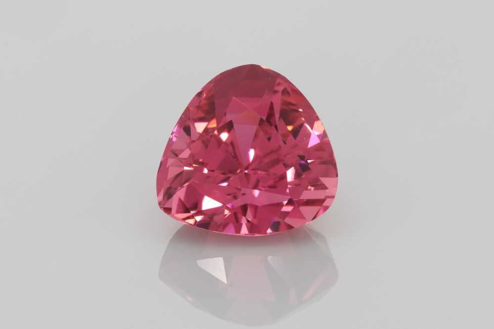 6.47ct Tourmaline