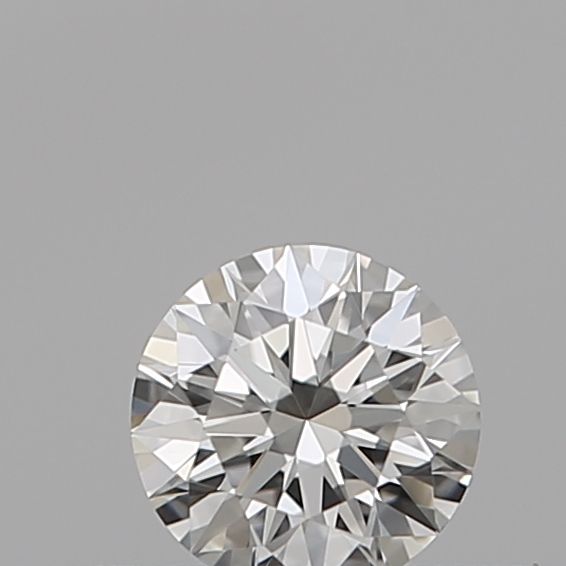 Diamante 0,18 ct ROUND