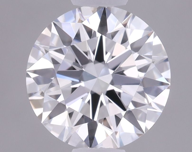 Round 0.51ct Diamond