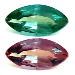 0.23ct Alexandrite