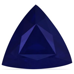 0.92ct Sapphire