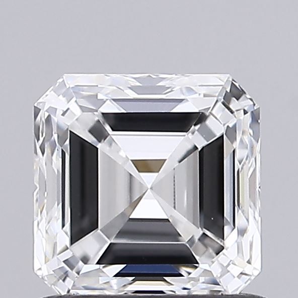 1 Carat · E · VS1 excellent Cut