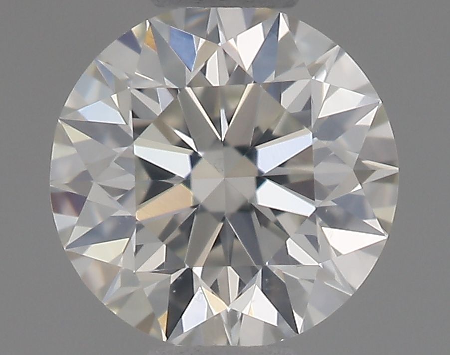 Diamante 0,34 ct ROUND