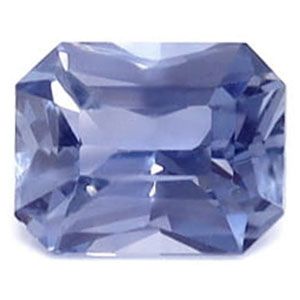 0.88ct Sapphire