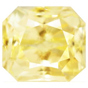 1.08ct Sapphire