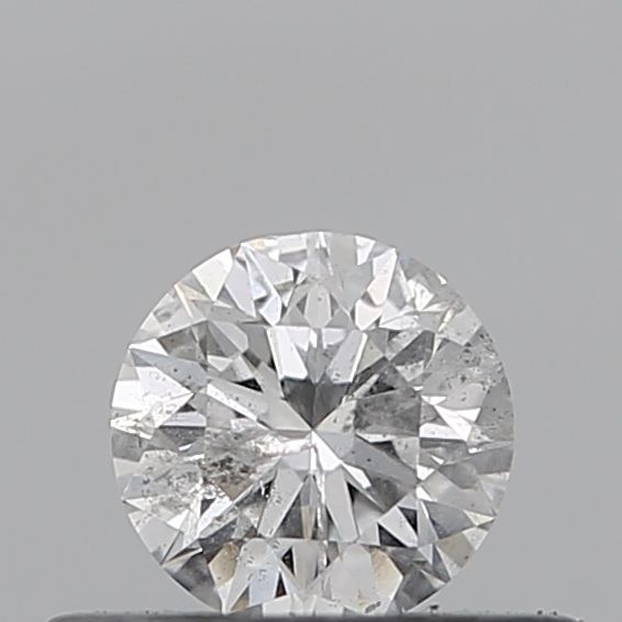 Diamante 0,30 ct ROUND