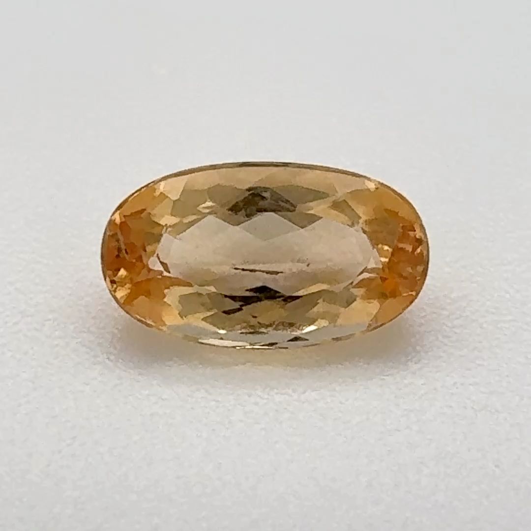 1ct TOPAZ