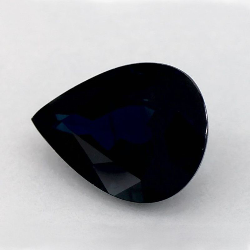 1.47ct Sapphire