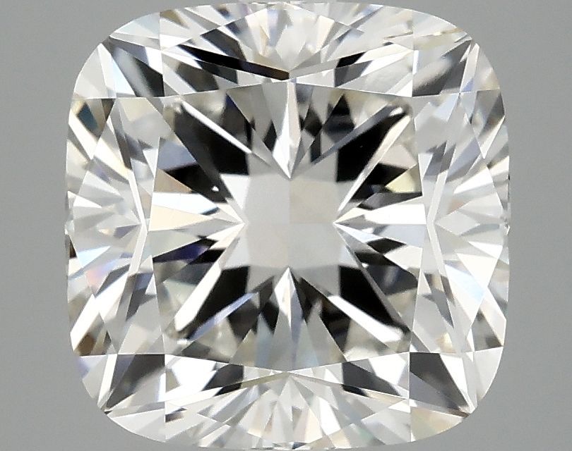 4 Carat · H · VVS2 Rare Carat Ideal Cut