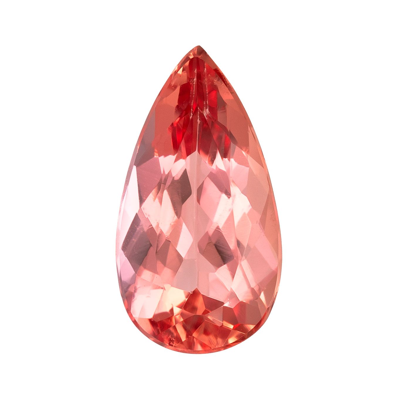 1.43ct Topaz