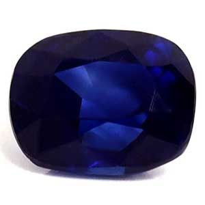 1.12ct Sapphire