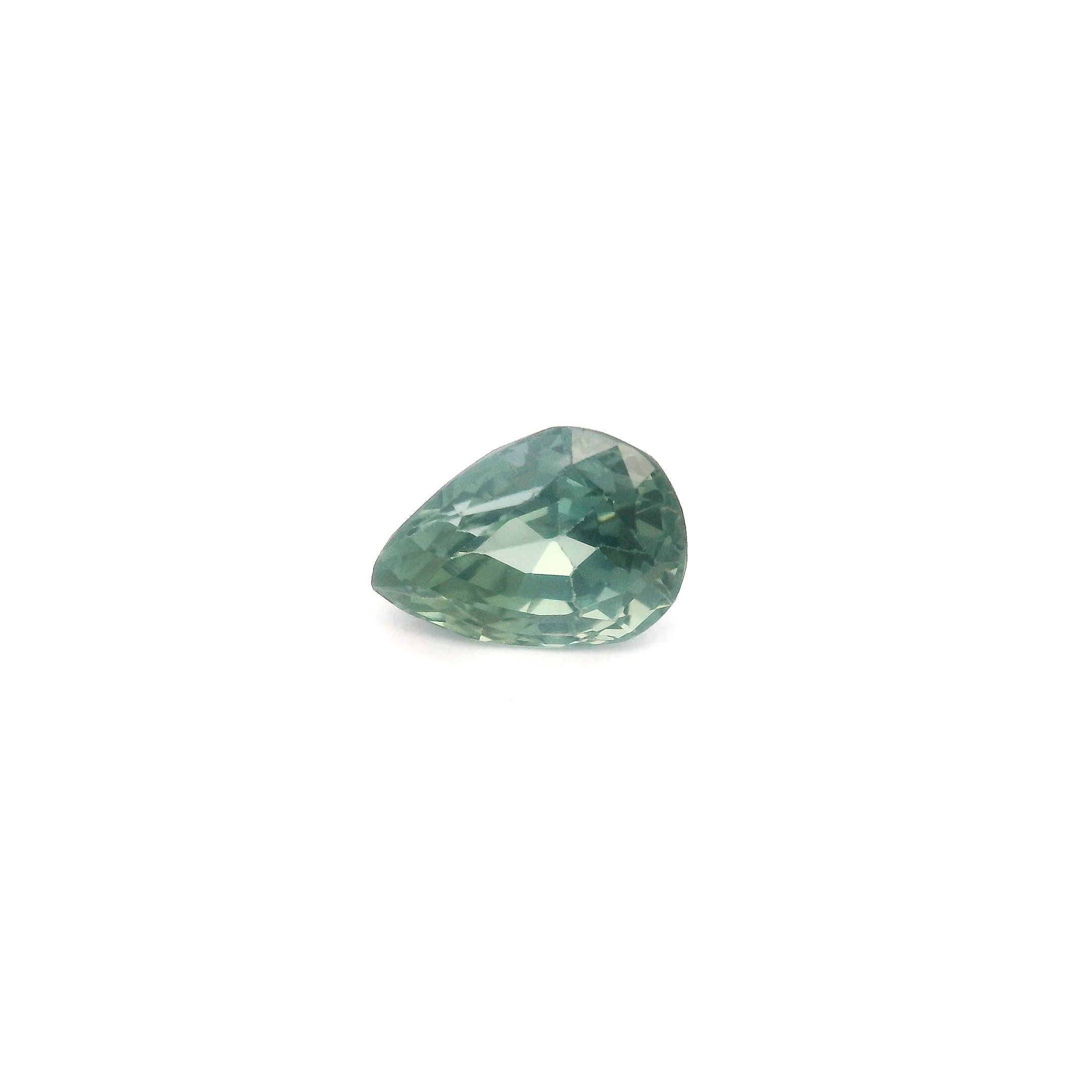 1.34ct SAPPHIRE