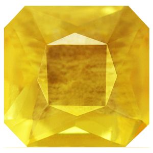 2ct Sapphire