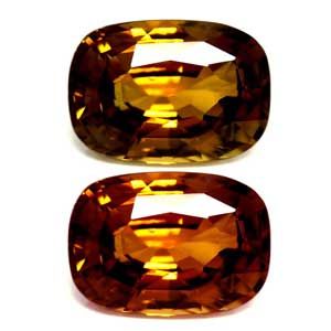 2.63ct Alexandrite