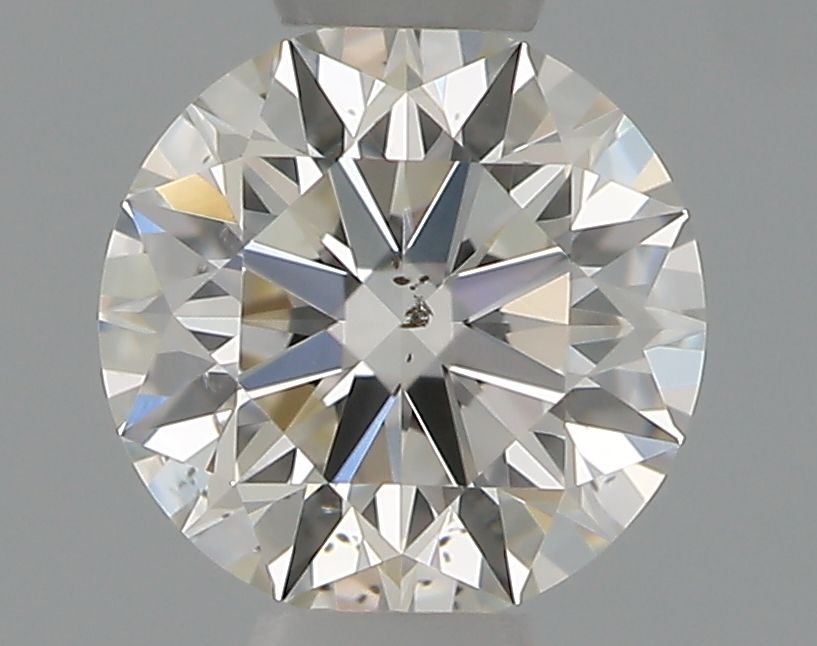 Diamante 0,31 ct ROUND