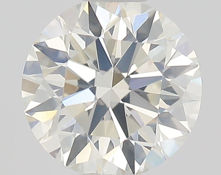 Diamante 0,33 ct ROUND