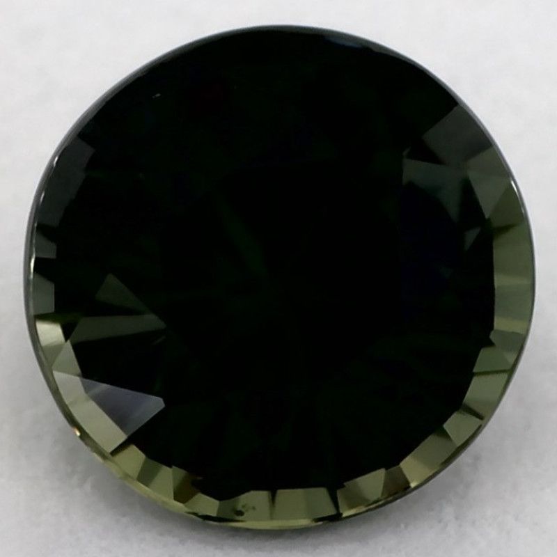 1.34ct Sapphire
