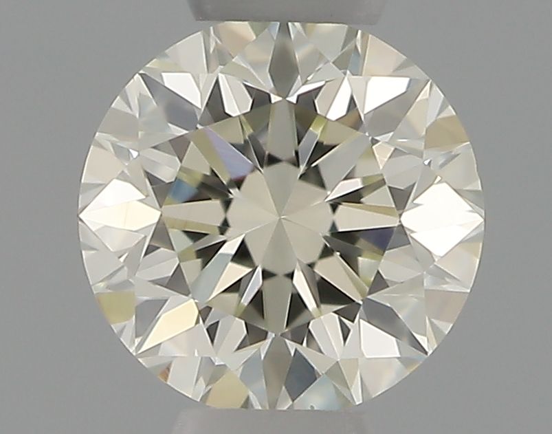 Diamante 0,30 ct ROUND
