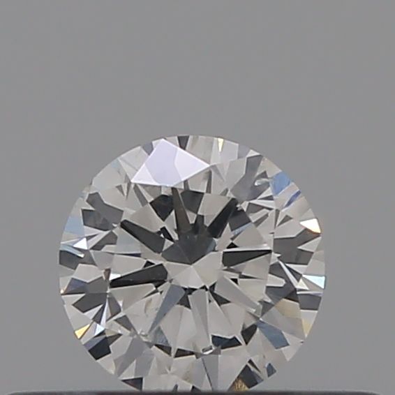 Diamante 0,23 ct ROUND