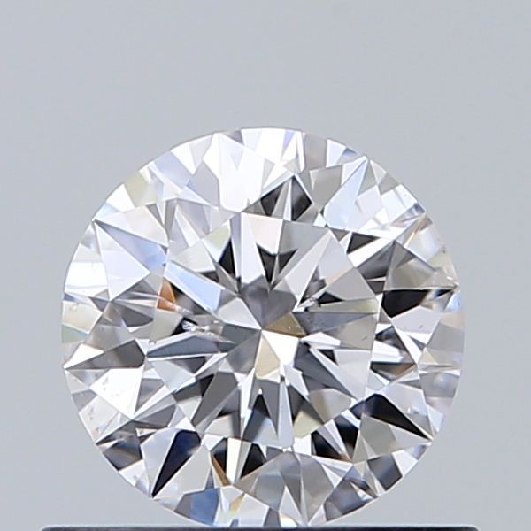 0.62 carat online diamond price