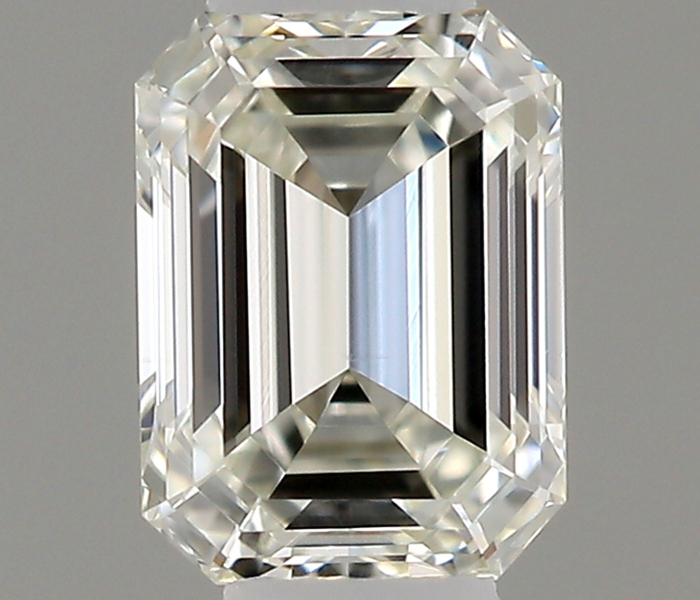 Diamante 0,23 ct EMERALD